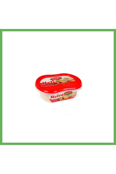 TheGencoo بكيه حلوي سادة 700 جرام GEN01