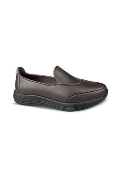 Ceyo ЖЕНСКИ ОБУВКИ 1000-B (36-40) ZENNE