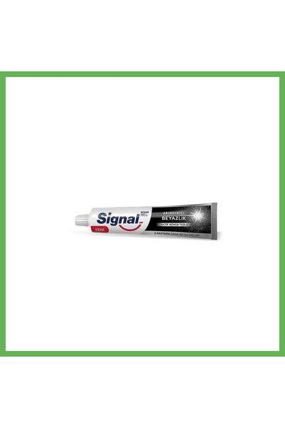 TheGencoo 75 ml White System Paste, 1 Unit GEN01