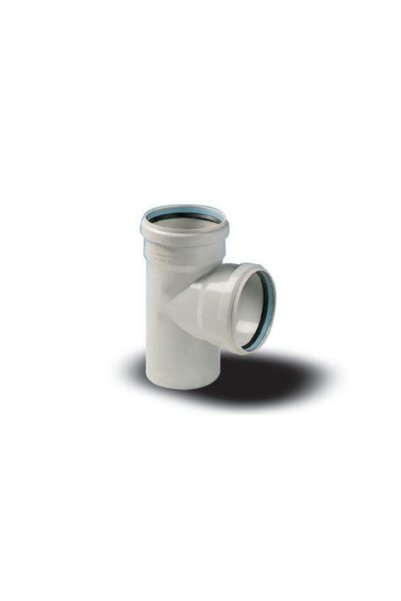 colezium Ege Yıldız 150X125 Pvc Te 3,2 Mm