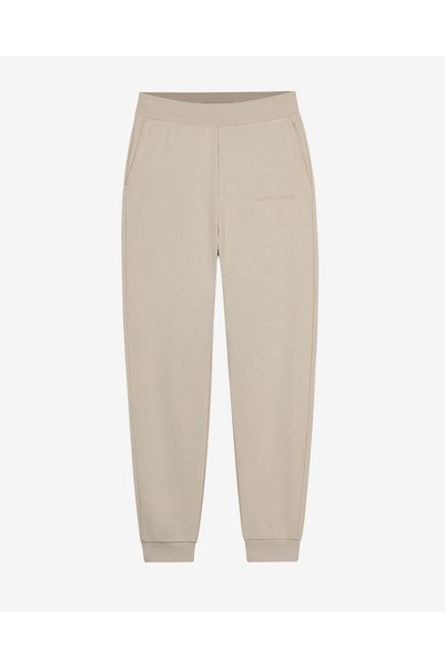 SKECHERS W essential jogger sweatpants women's grey sweatpants s2610002-1457