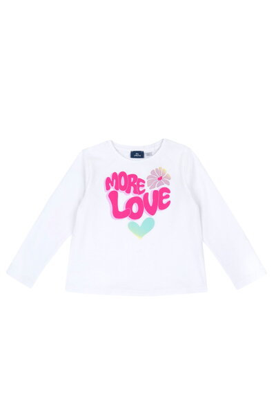Chicco Bluza copii Chicco, 16731-68MC