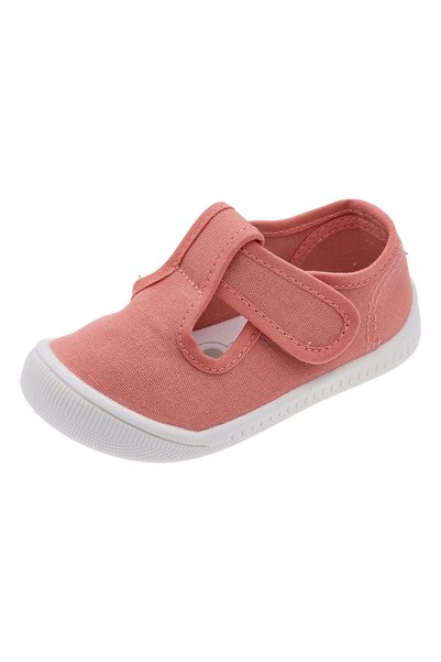 Chicco Tenisi barefoot copii Coddy, roz, 22175-70P