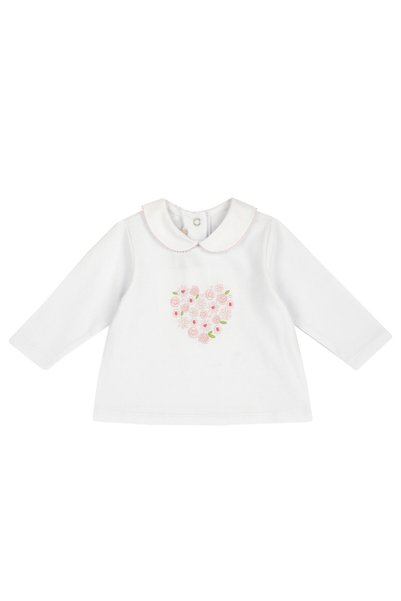 Chicco Bluza copii Chicco, 11784-68MFCO