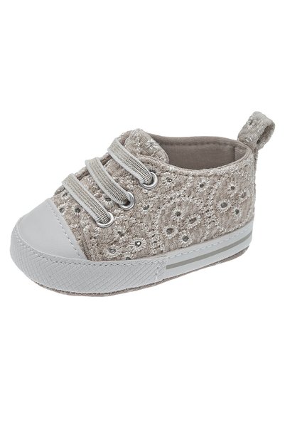 Chicco Ghete copii Oringa, ecru, 67005-70P