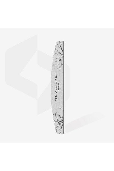 STALEKS Μεσοφέγγιο Ατομικό NFE-40-100/180