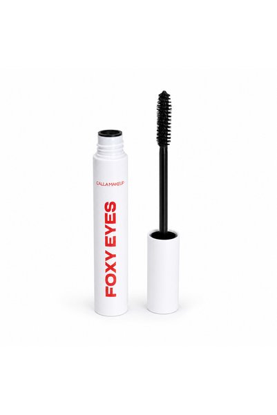 CALLA Makeup ماسكارا فوكسي آيز - CM-031