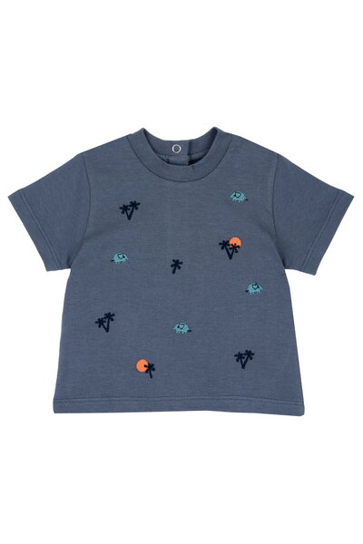 Chicco Tricou copii Chicco, 16918-68MFCO