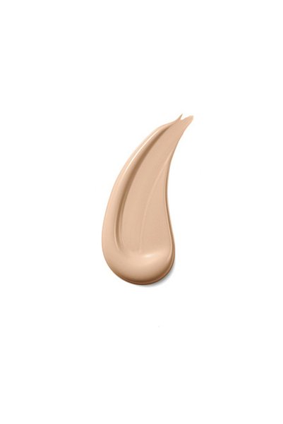 TOPFACE Sensitive Mineral 3 in 1 Concealer Contour Foundation - 12ml 005