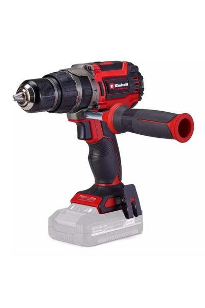 colezium Tp-Cd 18/70 Li-İ Bl Solo Akülü Darbeli Vidalama Akü Ve Şarj Hariç