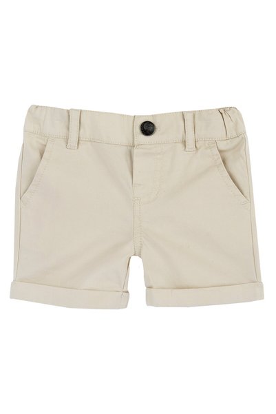 Chicco Pantaloni scurti copii Chicco, 16880-68MFCO