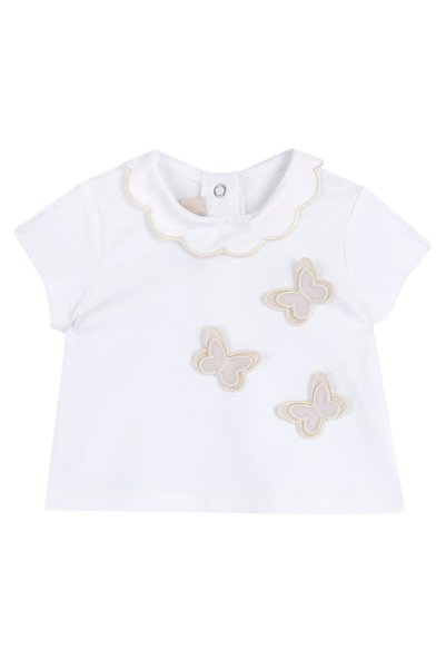 Chicco Tricou copii Chicco, 16595-68MFCO