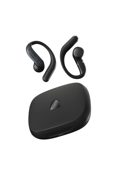 Timekettle LiveTalk AI Translation Earbuds, Real-Time Language Translator wit...