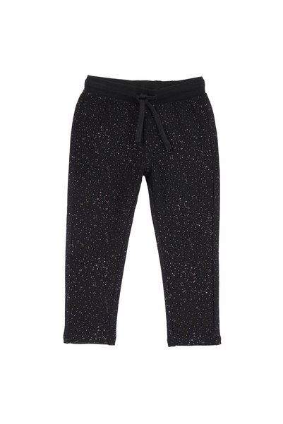 Chicco Pantaloni de trening copii Chicco, gri 2, 00235-69MC