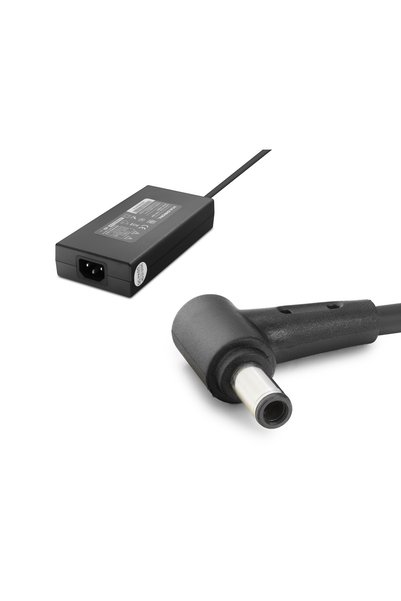Skygo Laptop Adaptörü 180W 19.5V 9.23A 6.0x3.7 Mm Asus Siyah HD8897