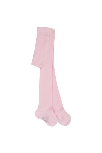 Chicco Dres bebelusi Chicco, Roz, 01434-69MFCO