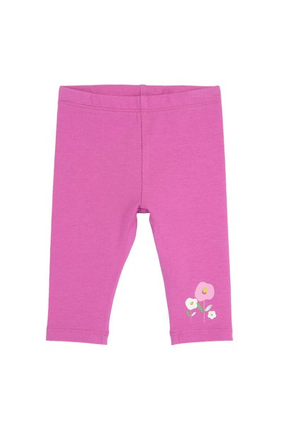 Chicco Colanti copii Chicco, roz cu albastru, 16904-68MFCO