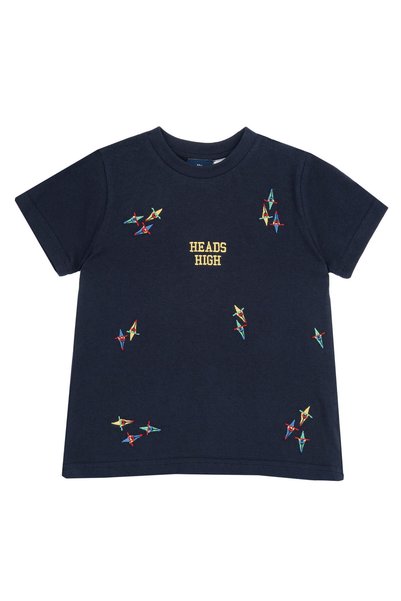 Chicco Tricou copii Chicco, 11950-68MC