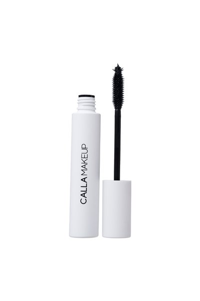 CALLA Makeup Extreme Volume Black Mascara