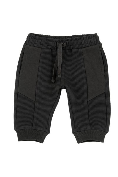 Chicco Pantaloni lungi Chicco, Gri, 02817-71MFCO