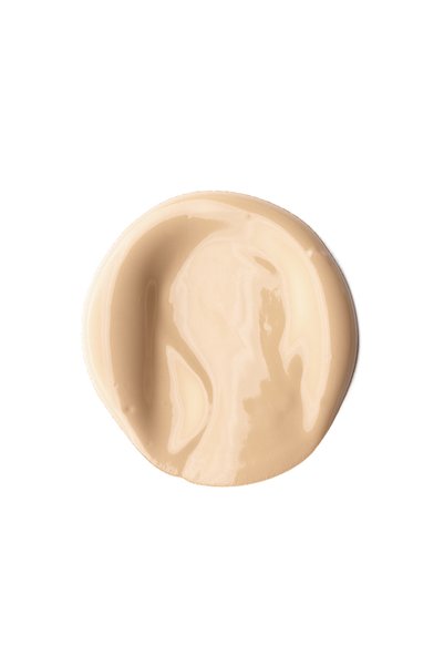 TOPFACE Natural Glow CC Cream & Concealer 008