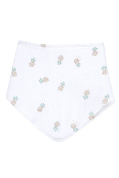Chicco Baveta bandana de gat Chicco, 32995-68MFCI