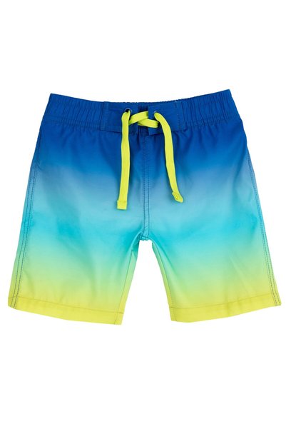 Chicco Boxeri baie pentru copii Chicco, multicolor, 01217-70MC