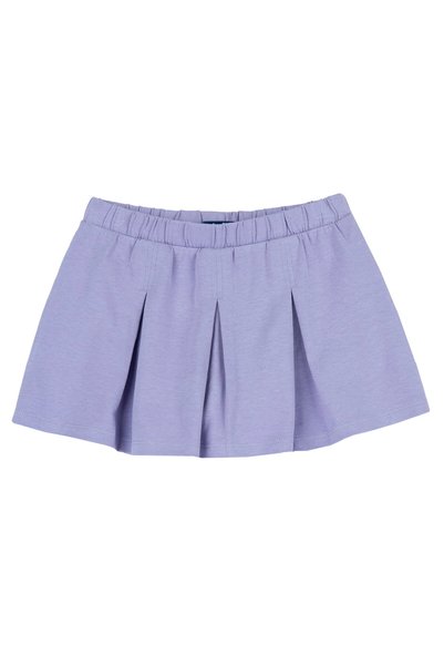 Chicco Pantaloni scurti pentru fete, 34559-68MC