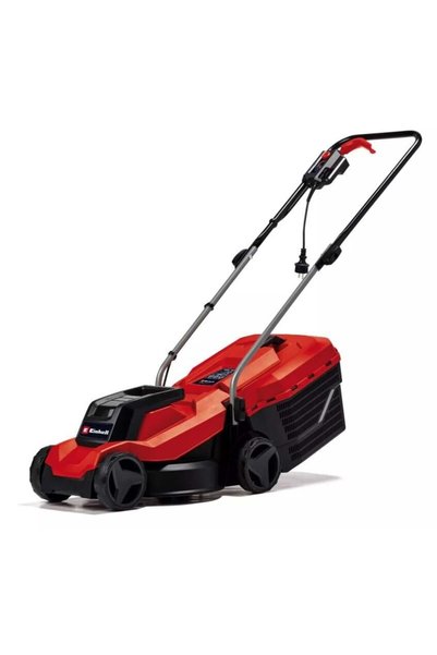 colezium Gc Em 1000/32 Elektrikli Çim Biçme Makinesi 1000 Watt