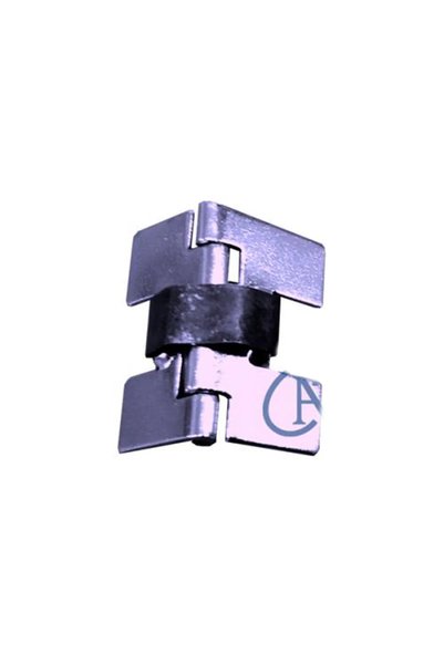 colezium Yaylı Menteşe - 16X20Mm 100 Adet