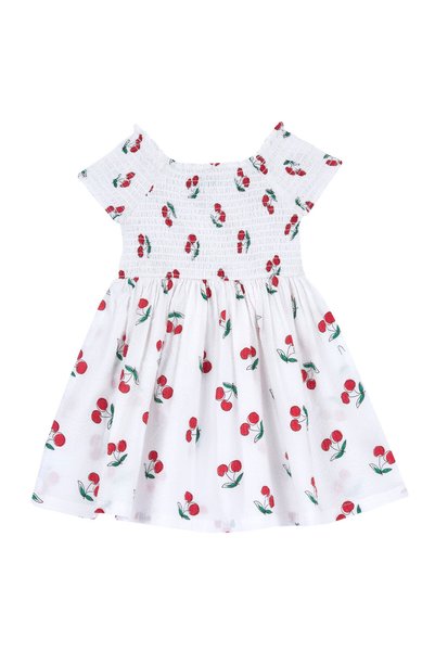 Chicco Rochie copii Chicco, 07943-68MC