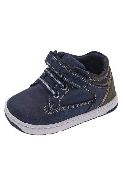 Chicco Ghete copii Garius, Bleumarin, 72061-67P