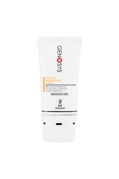 genosys BB Krem Blemish Balm 50ml