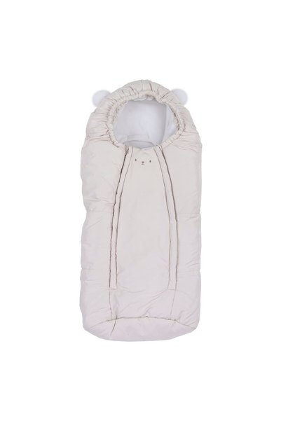 Chicco Sac de dormit bebelusi Chicco, Bej, 02601-71MFCO