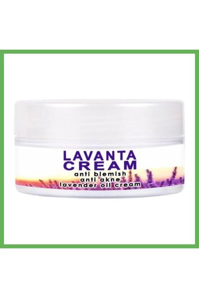 TheGencoo Super Bois Lavender Cream: Skin Care and Natural Solution, 50 ml x ...