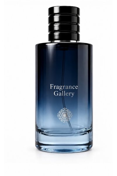 Fragrance Gallery Long Lasting Unisex Perfume by SUAVG 100 Ml, Premium Eau De...