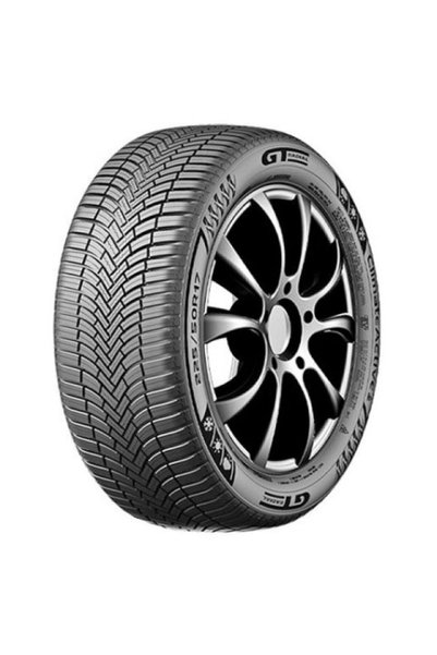 Gt Radial Anvelopă All Season 255/55 R18 Climateactive 109 XL V