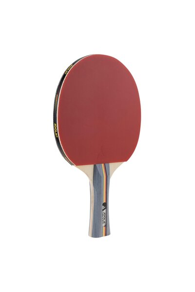 Joola Team School ITTF Onaylı Masa Tenisi Raketi