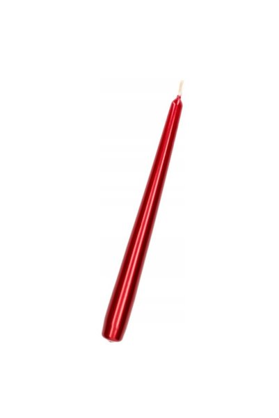 Evolium Lumanare Decorativa, Evolium, pentru Masa, 25 cm, din Parafina, fara ...
