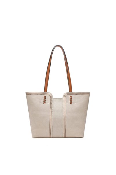 Montana West MEDIUM Chain Shoulder Bag for Women Hobo Handbags Tote Purse