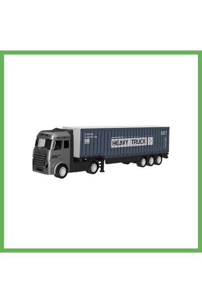 TheGencoo BIGQ66B-1 قالب صب معدني TIR GEN01