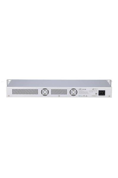 UBIQUITI (UBNT) UBIQUITI USG-PRO-4 UNIFI SECURITY GATEWAY PRO 4