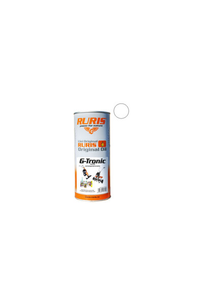 RURIS Ulei transmisie G-Tronic 1L
