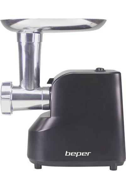 BEPER Masina de tocat carne si rosii 2 in 1, Beper, P102ROB200