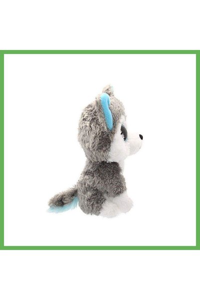 TheGencoo TY36006 Cute Character GEN01