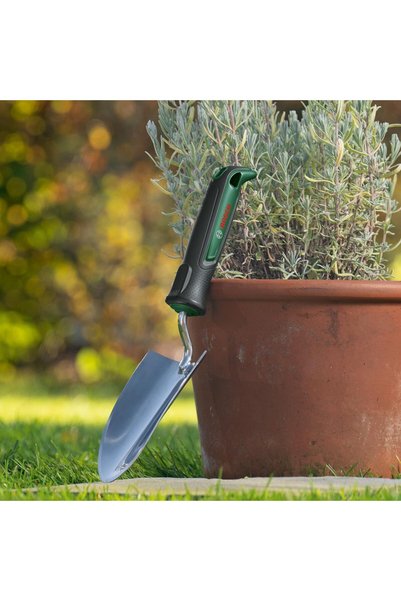 MyBest Bosch Bahçe Malası