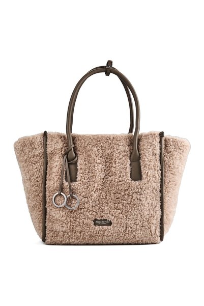 Marc O'Polo Geanta cumparator 34 cm