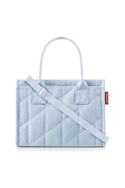 Reisenthel Daily Shopper Einkaufstasche 27 cm