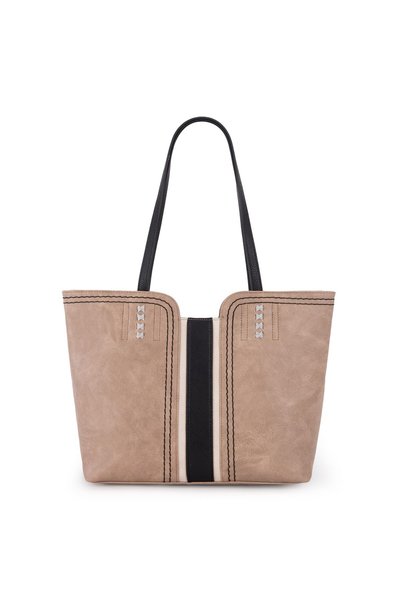 Montana West MEDIUM Chain Shoulder Bag for Women Hobo Handbags Tote Purse