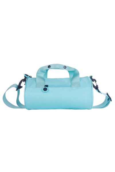 GENERAL Gym Bag for Women, Waterproof Travel Bag with Wet Clothes Compartment...